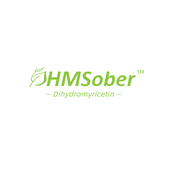 DHMSober™ Dihydromyricetin