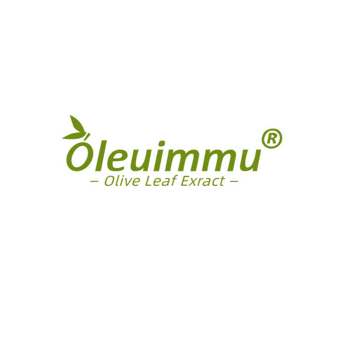 Oleuimmu® Olive Leaf Extract