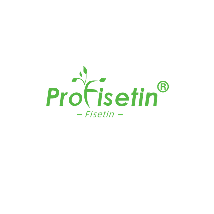 ProFisetin® Fisetin