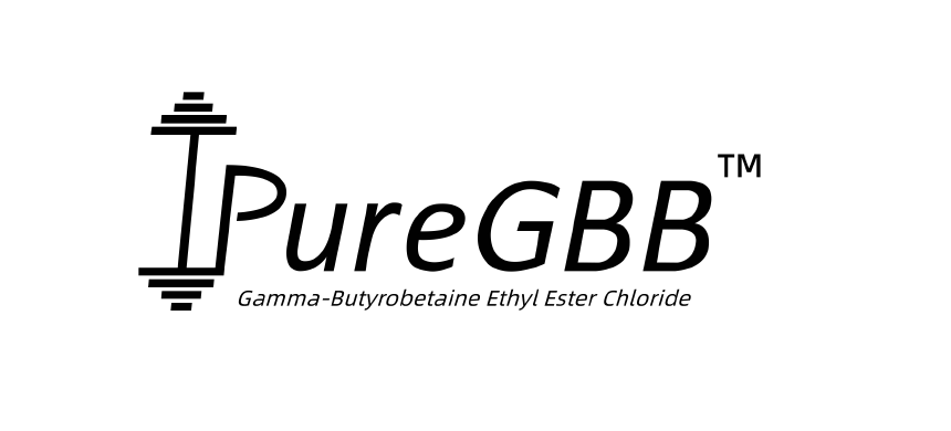 PureGBB™ Gamma-Butyrobetaine Ethyl Ester Chloride