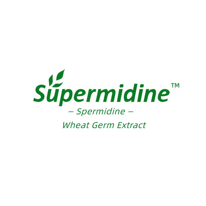 Supermidine™ Spermidine Wheat Germ Extract