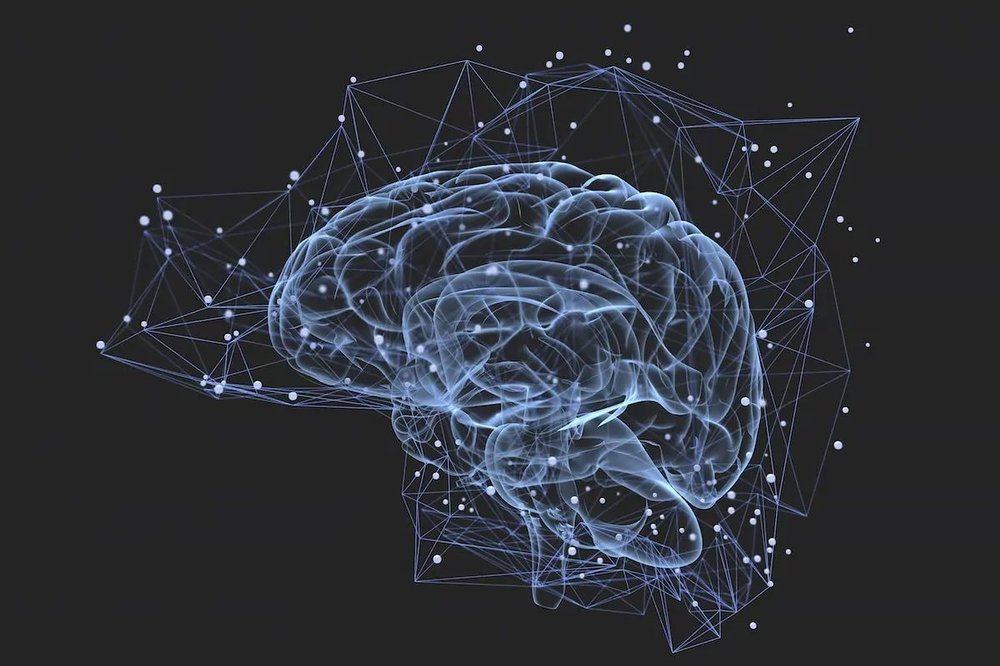 Cognitive & Brain Health