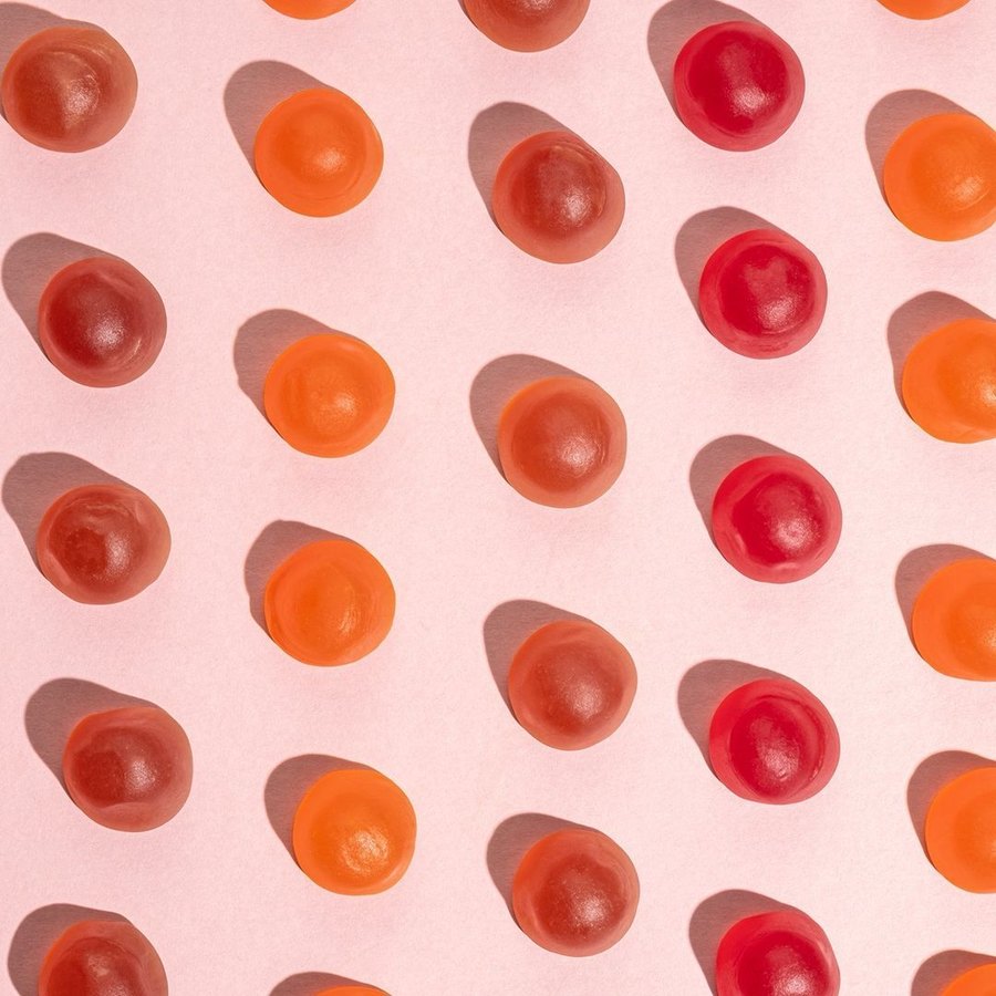 Gummies