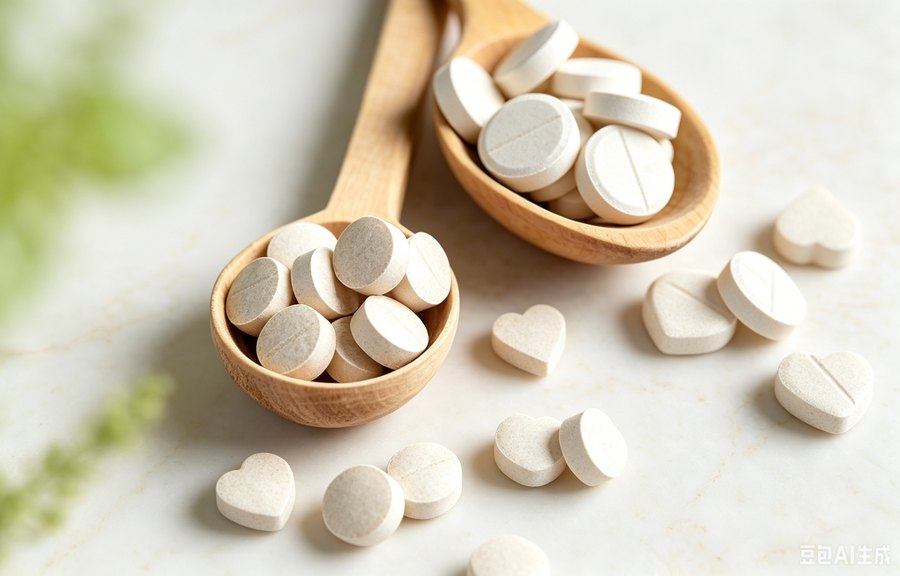Tablets