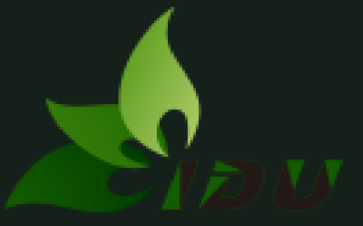 AIDU