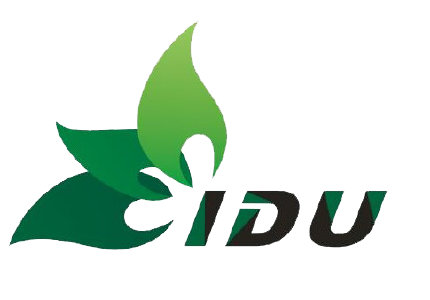 AIDU Biotech