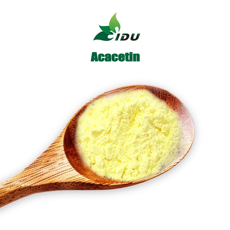 Acacetin