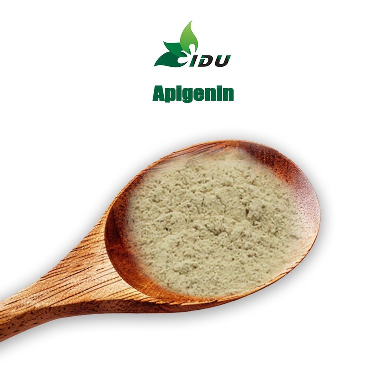 Apigenin