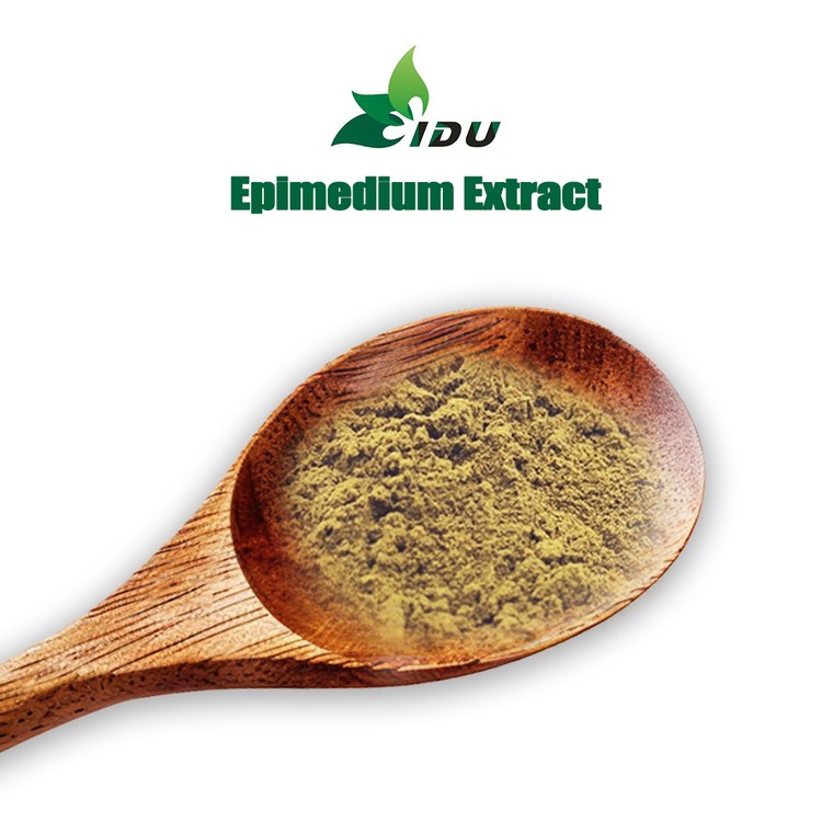 Epimedium Extract