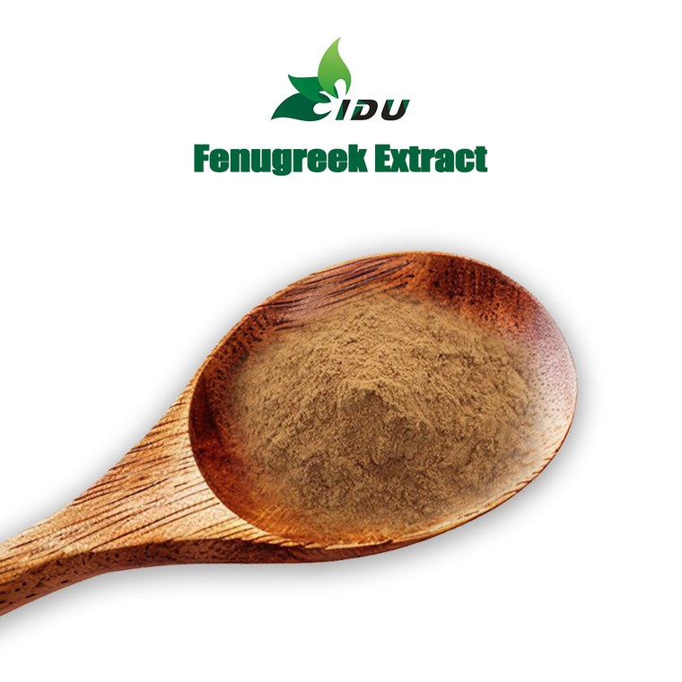 Fenugreek Extract