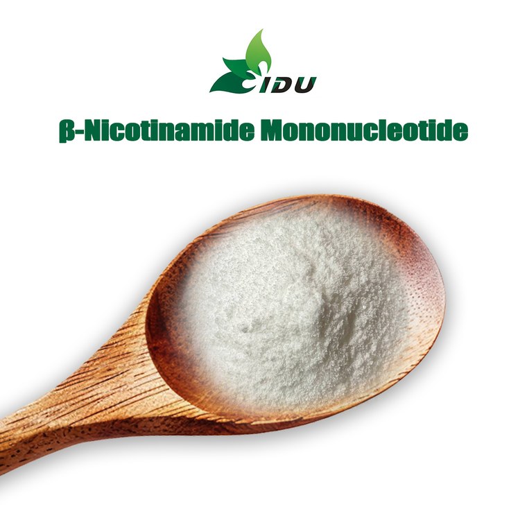 β-Nicotinamide Mononucleotide (NMN)