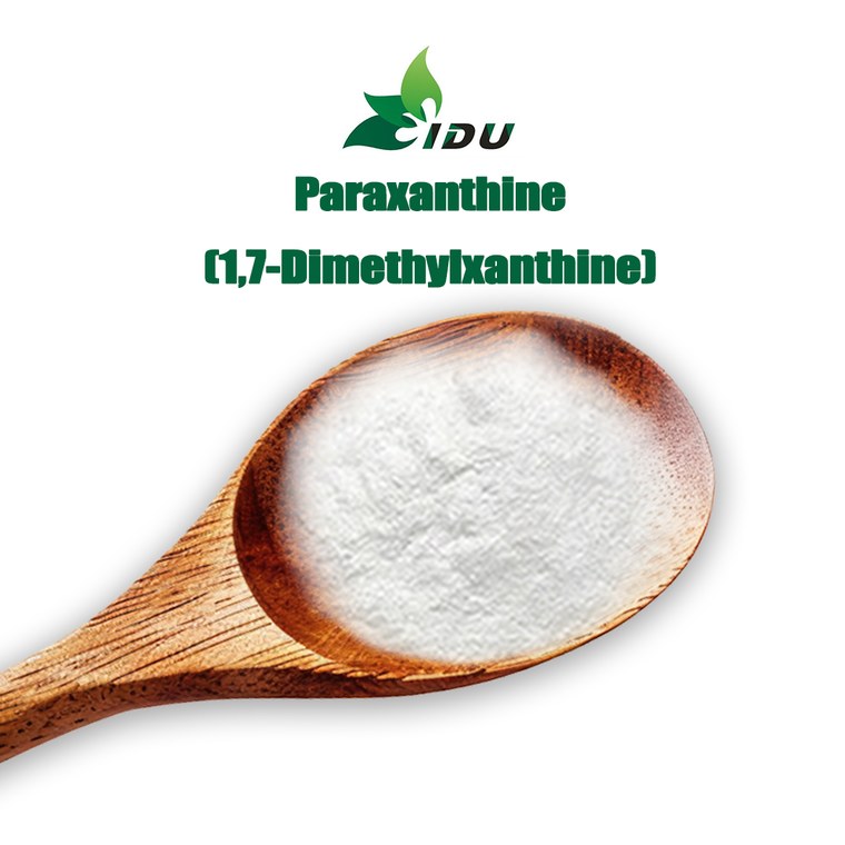 Paraxanthine