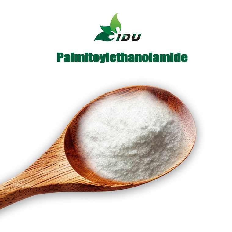 Palmitoylethanolamide (PEA)