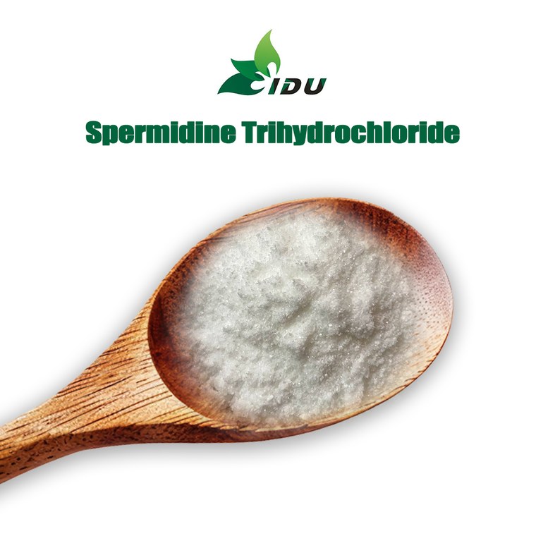 Spermidine Trihydrochloride